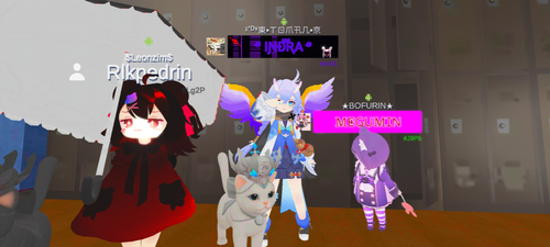 imagen.png
