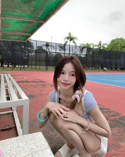 20250721 144750 DMX6zy vYxf 06.jpg
