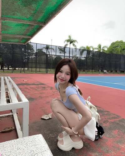 20250721 144750 DMX6zy vYxf 04.jpg