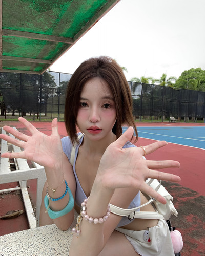 20250721 144750 DMX6zy vYxf 05.jpg