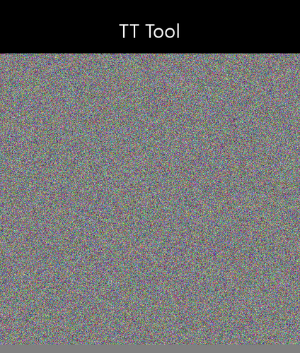 upload temp 11913.png