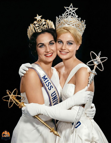 658481468 1390703749760207 8874021616746194986 n.jpg? nc cat=102&ccb=1 7& nc sid=7b2446& nc ohc=7FjZ.jpg