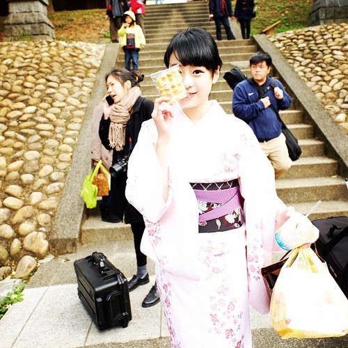 20150202 043604 ylem1Ks4U3 01.jpg