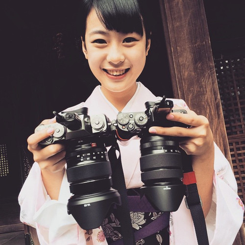 20150131 011952 yf kC3s4Xv 01.jpg