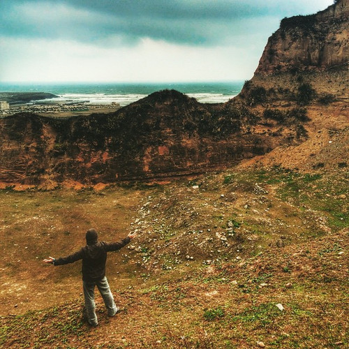 20150131 072329 ygoLMWM4Qu 01.jpg