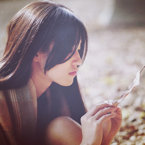 20150126 092523 yT JomM4dT 01.jpg