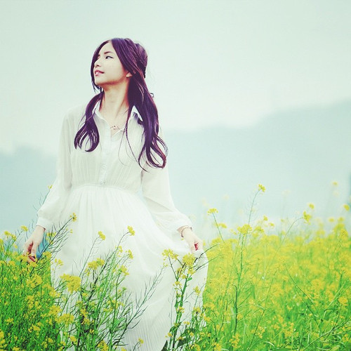 20150130 074916 yeGVPms4RP 01.jpg