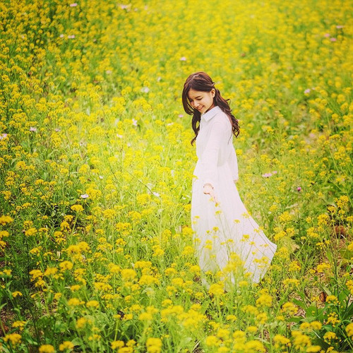 20150129 085956 ybpn6ts4S6 01.jpg