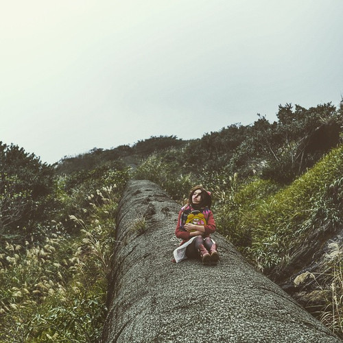 20150130 091011 yePl3Ws4Z0 01.jpg