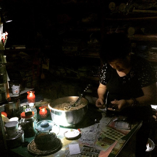 20150808 111659 6HtIytM4cb 01.jpg