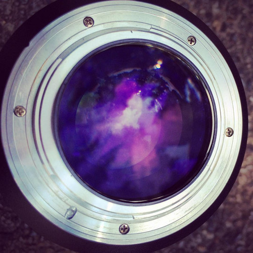 20150802 020714 53RdDys4R1 01.jpg