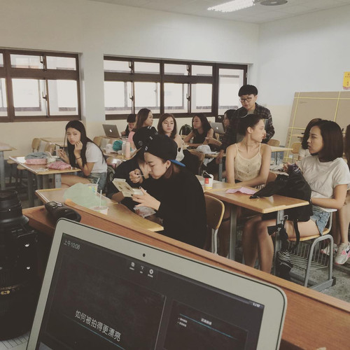 20150807 051821 6EfTN0M4Vd 01.jpg