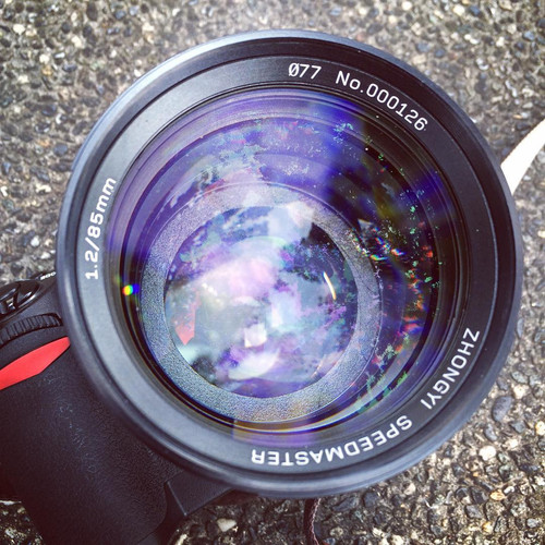 20150802 015910 53Qh9cs4fw 01.jpg