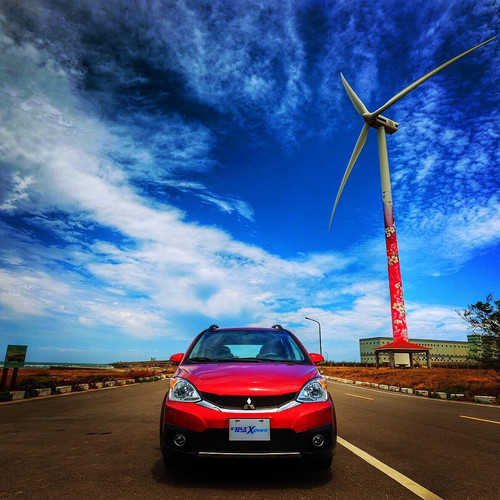 20150729 032141 5tGy4 s4V4 01.jpg