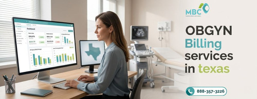 OBGYN Billing services in texas.jpg