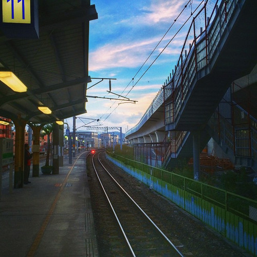 20141009 220106 t8p Yvs4XI 01.jpg