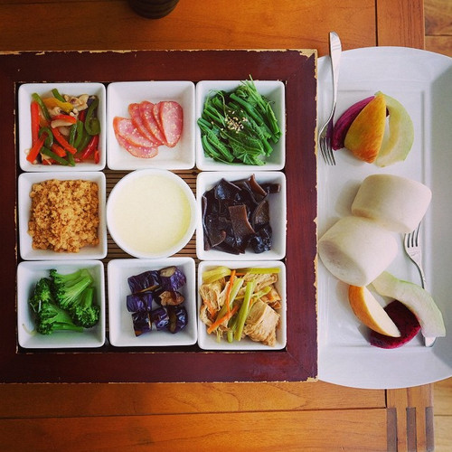 20141011 010147 t jdnms4ZS 01.jpg