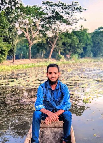 JPEG 20260330 134948 4350861653745042456.jpg