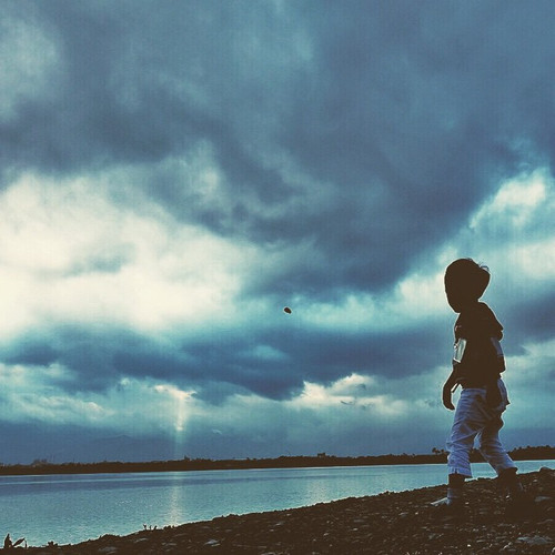 20150403 082143 1AYH8ns4QV 01.jpg