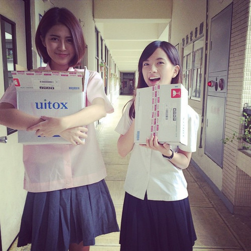 20141007 003842 t1NpEls4Rd 01.jpg