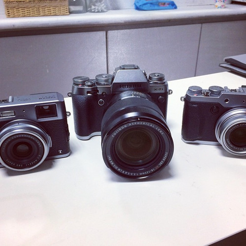 20140927 154044 tdE6 IM4dK 01.jpg