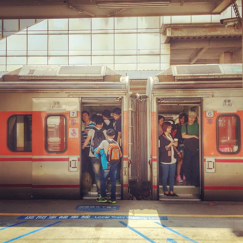 20150403 014113 0 qSmfM4VQ 01.jpg