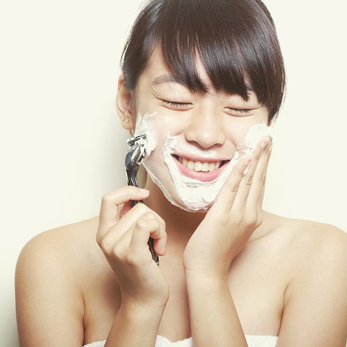 20150325 134157 0pxniLs4Sf 01.jpg