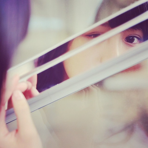 20150324 070852 0mf1tLM4Yk 01.jpg