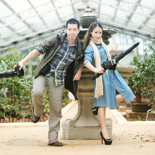 20150308 074041 z9WwtLs4bz 01.jpg