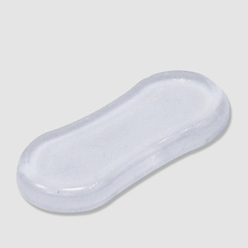 51o ofiPM+L. AC SL1500 .jpg