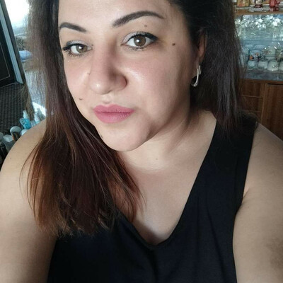 thumb 2d0d9e5768.jpg