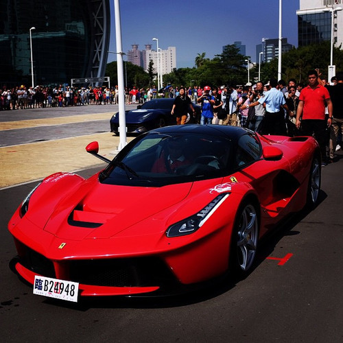 20141102 102042 u5M6dOM4Vl 01.jpg