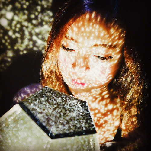 20141102 133452 u5jIntM4VF 01.jpg