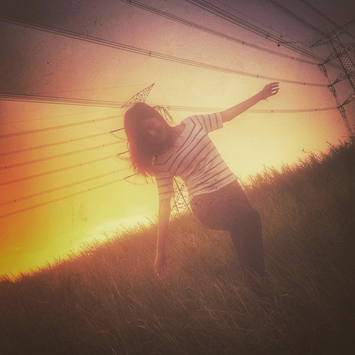 20151003 092225 8Xsir4M4Yv 01.jpg