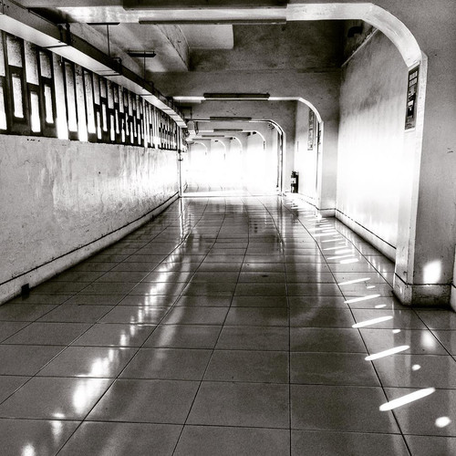 20150926 094919 8FuDmys4V5 01.jpg