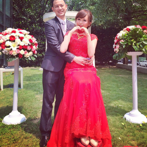 20150920 033656 71mq 1M4eM 01.jpg