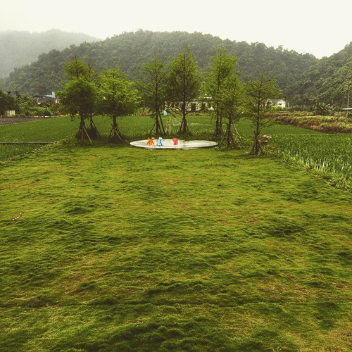 20150407 070456 1KihJDs4aI 01.jpg