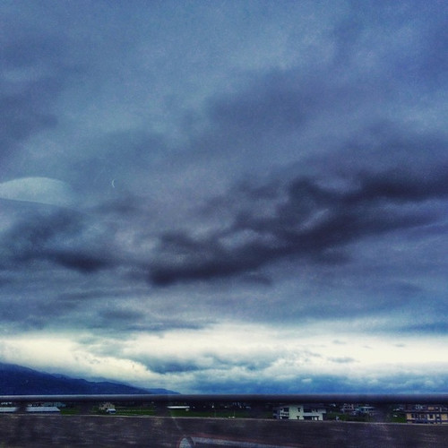 20150407 080154 1KpCWkM4RT 01.jpg