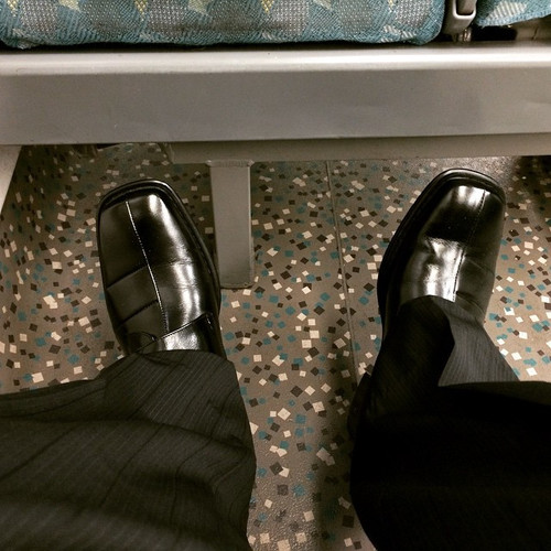 20150616 074002 3 2LZ6M4bX 01.jpg