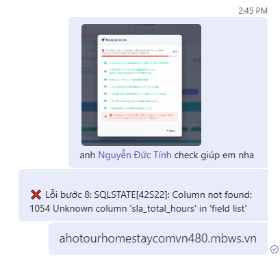 ms teams HYoclPMVnZ.png