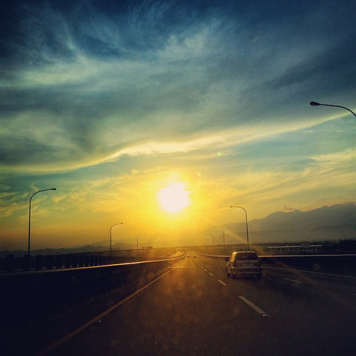 20150613 214500 34ofjXM4cE 01.jpg