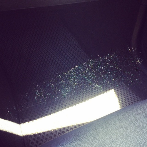 20150619 044226 4GQPWJM4Qc 01.jpg