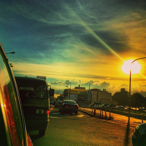 20150602 094014 3bAzkIM4Ve 01.jpg