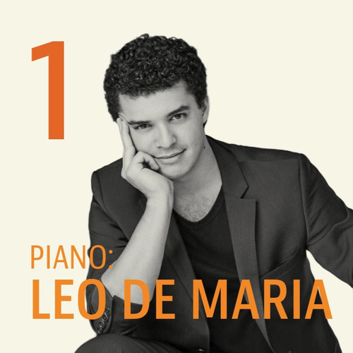 658124800 1638908974902405 1743025449614306896 n.jpg