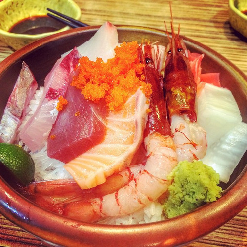 20150606 122345 3lmswgM4aa 01.jpg