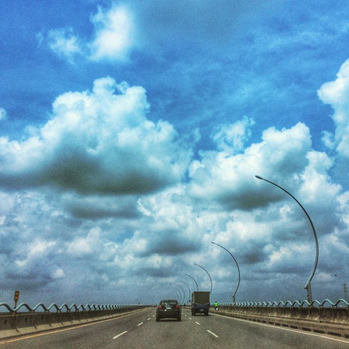 20150530 050853 3SzXikM4a5 01.jpg