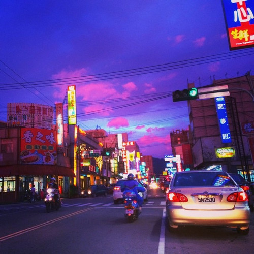 20140722 112035 qwF47Ms4VH 01.jpg