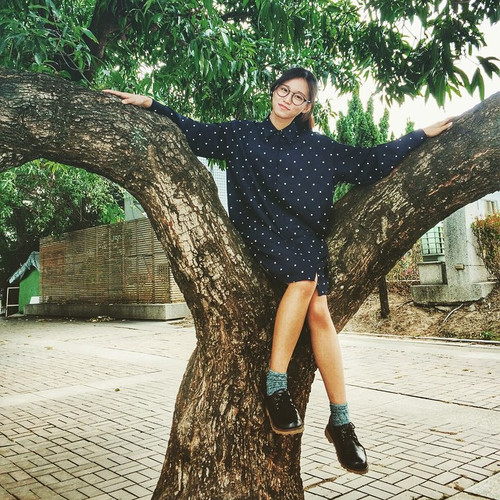 20150125 031000 yQuZYoM4WN 01.jpg