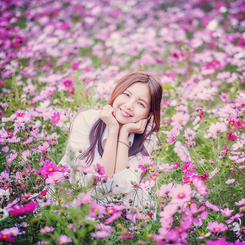 20150125 091048 yRXsDUM4bt 01.jpg