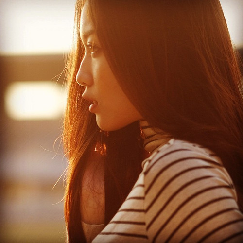 20150126 074113 yTyOyKM4Tz 01.jpg